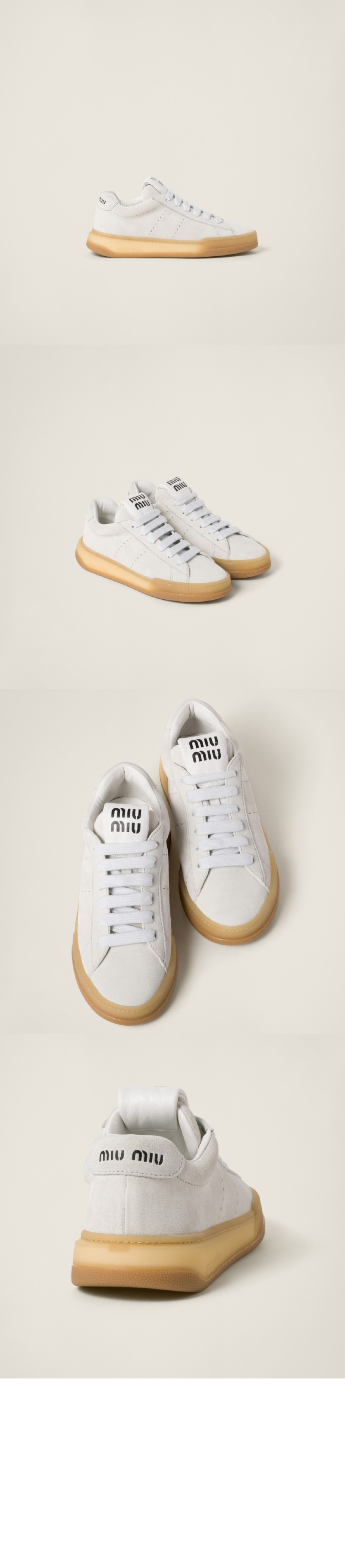 shoes3692-3.jpg
