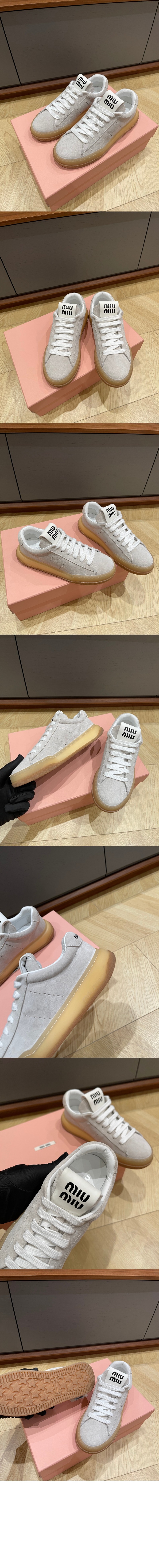 shoes3692-4.jpg