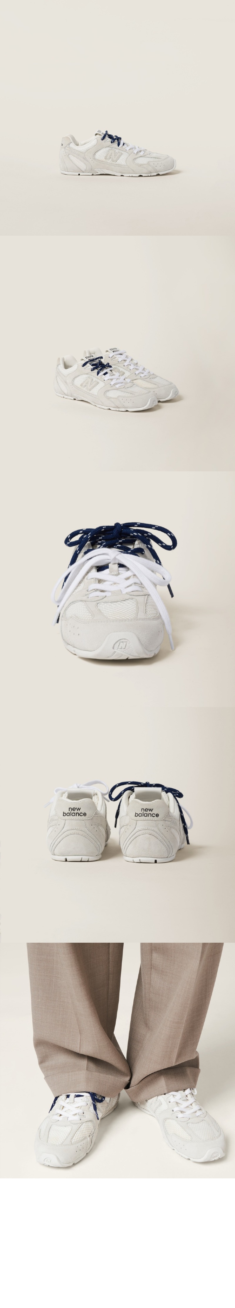 shoes3692-3.jpg