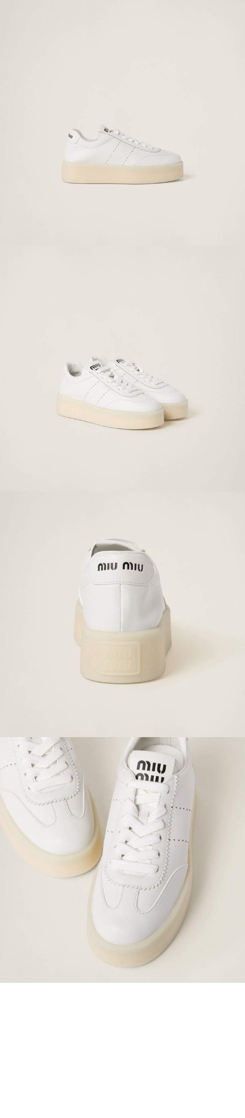 shoes3692-3.jpg