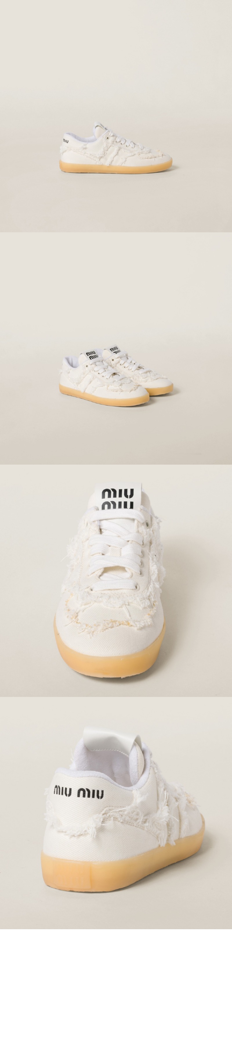shoes3692-3.jpg