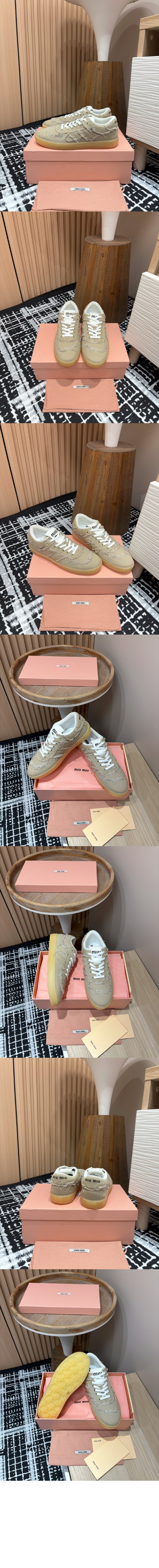 shoes3692-5.jpg