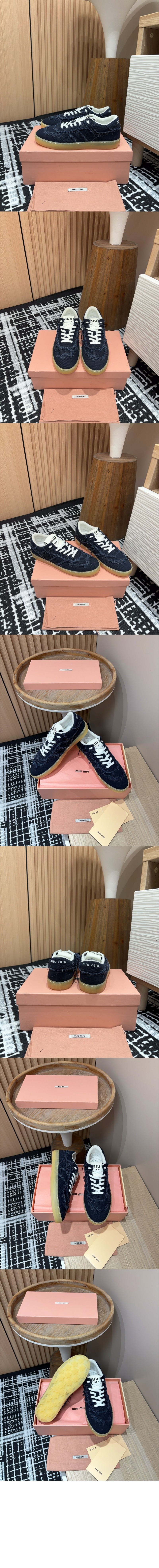 shoes3717.jpg