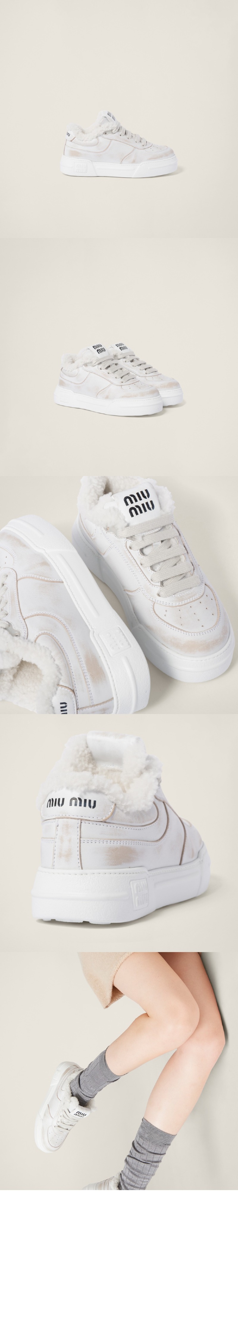 shoes3692-3.jpg
