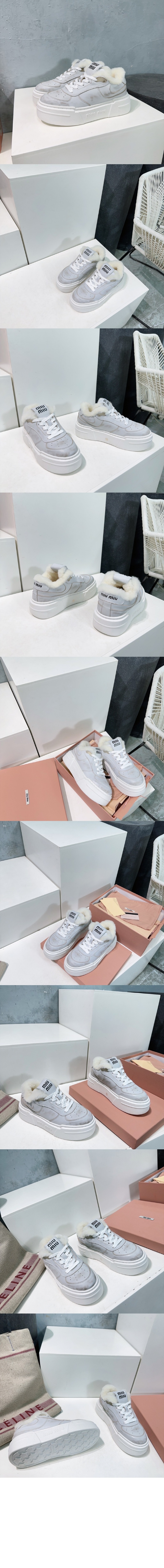 shoes3692-4.jpg