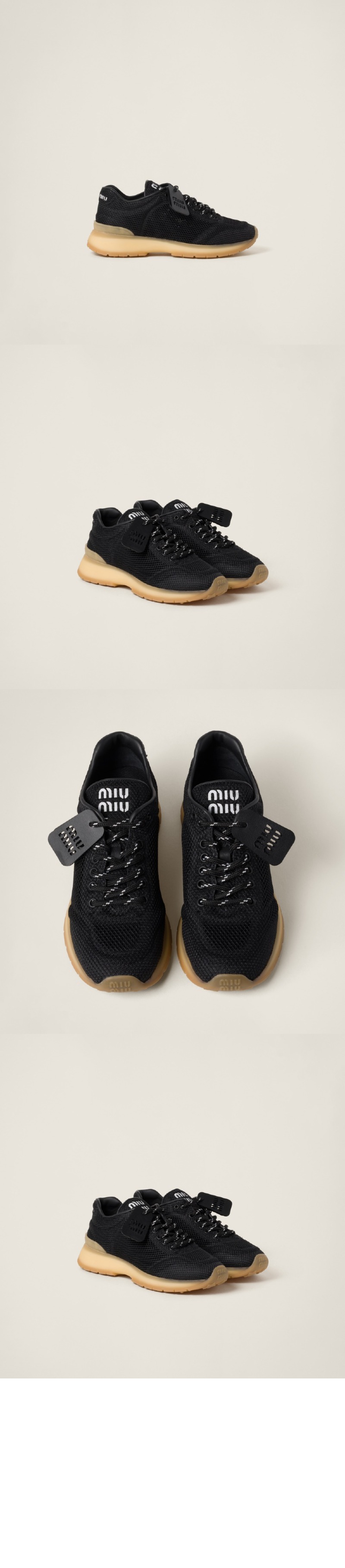 shoes3692-3.jpg