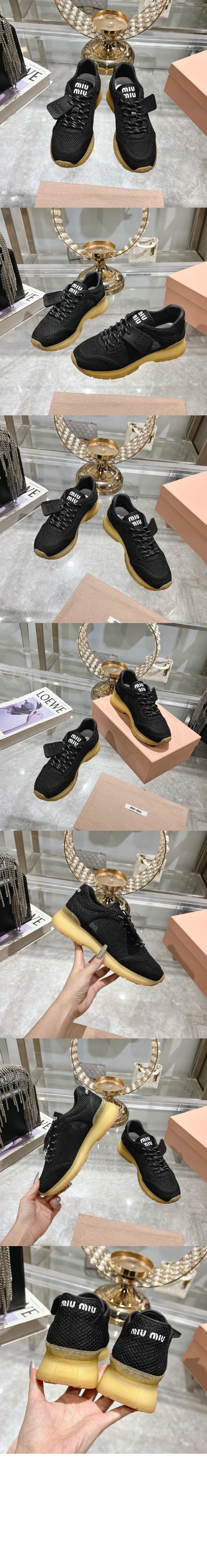 shoes3692-4.jpg