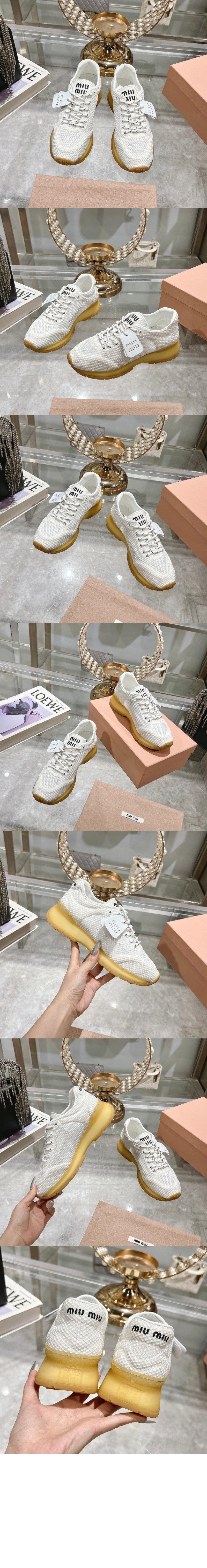 shoes3692-5.jpg