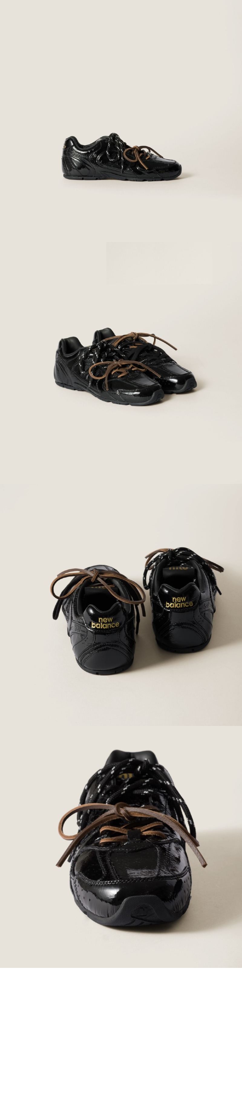shoes3692-3.jpg