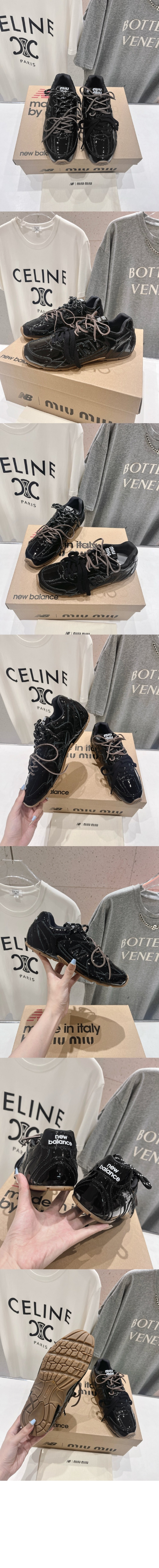 shoes3692-4.jpg