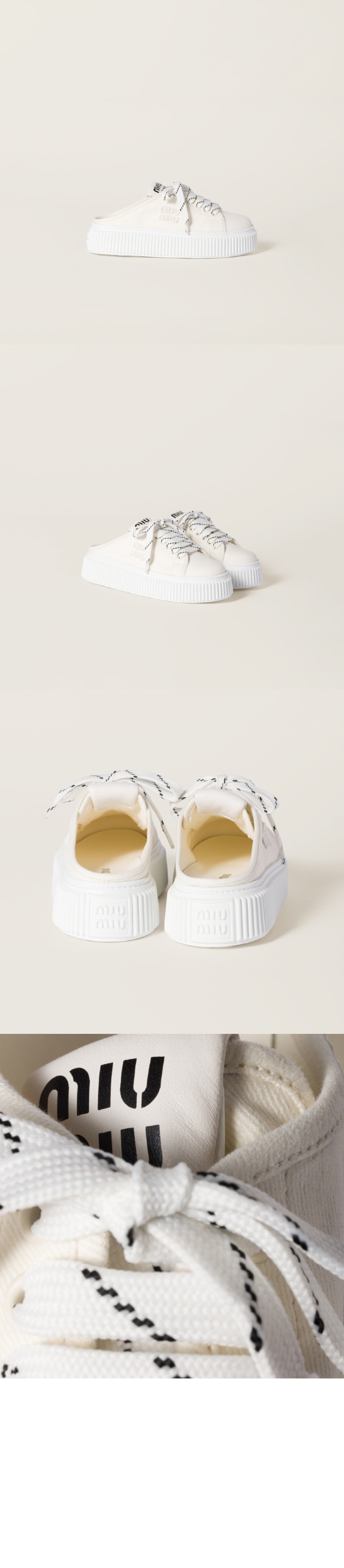 shoes3692-3.jpg