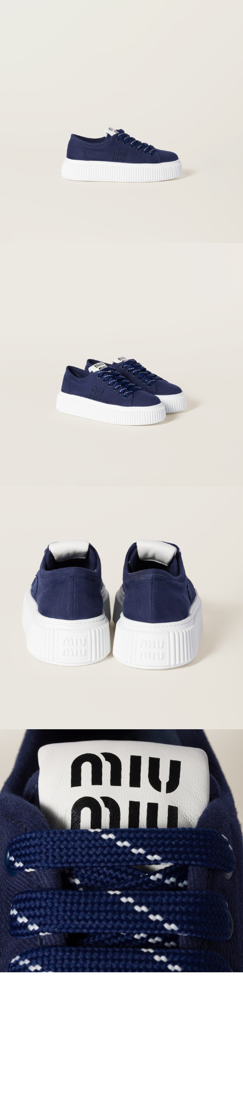 shoes3692-3.jpg