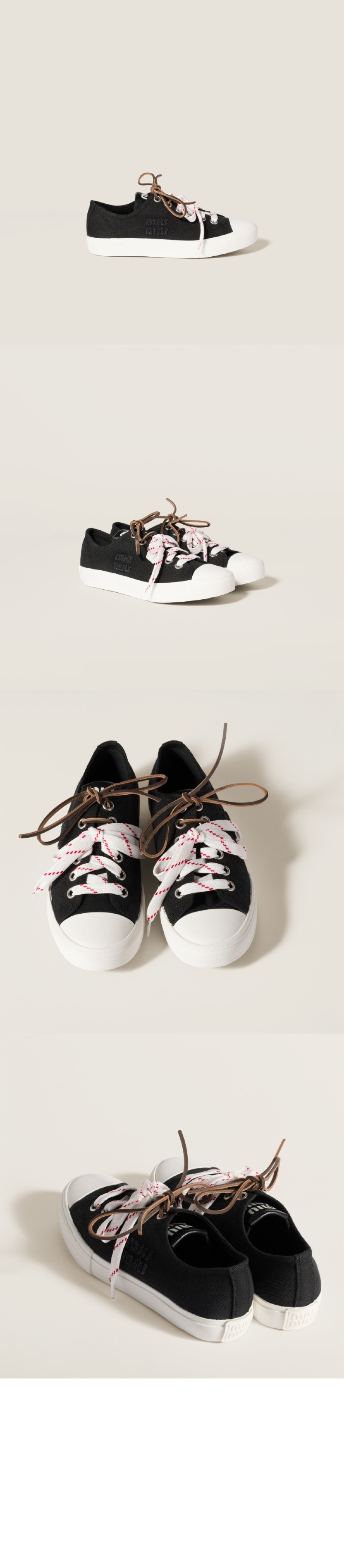 shoes3692-3.jpg
