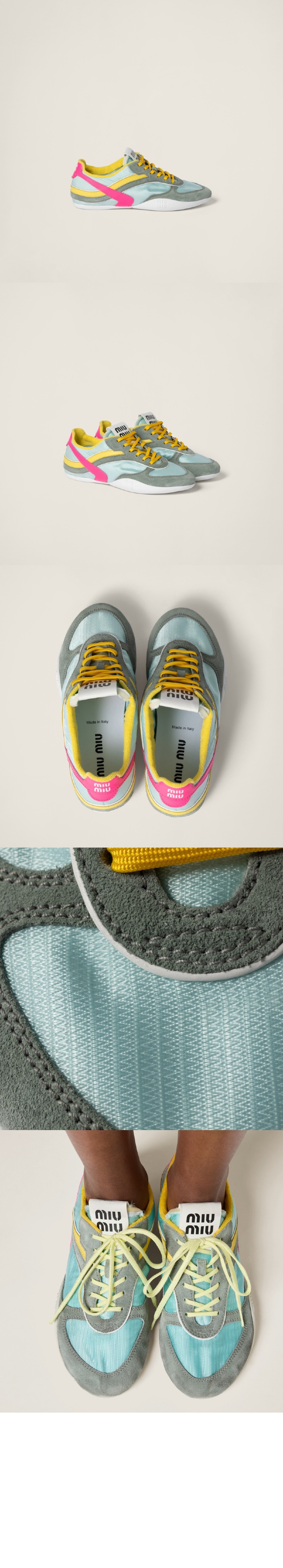 shoes3692-3.jpg
