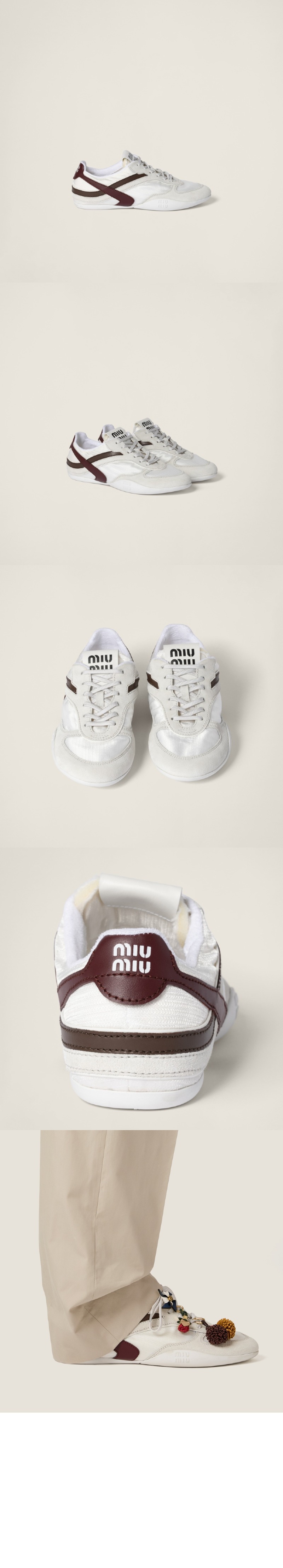 shoes3692-3.jpg