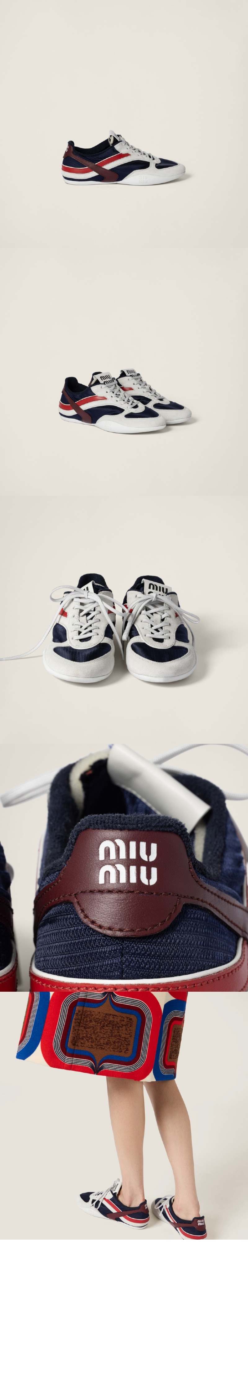 shoes3692-3.jpg
