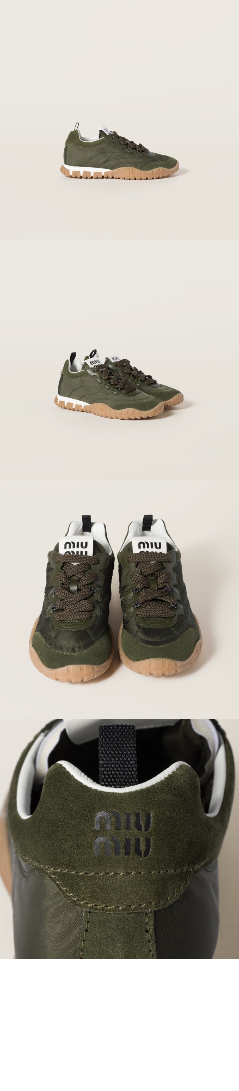 shoes3692-3.jpg