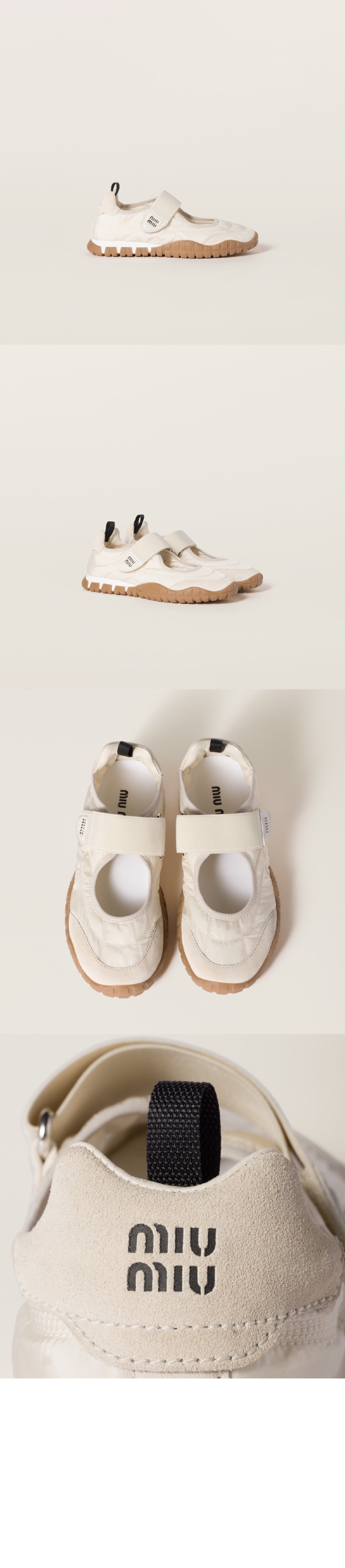 shoes3692-3.jpg