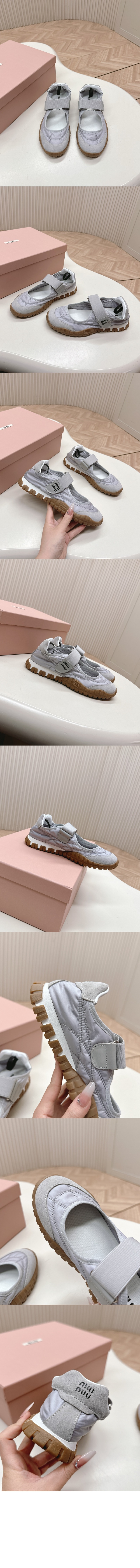 shoes3692-5.jpg