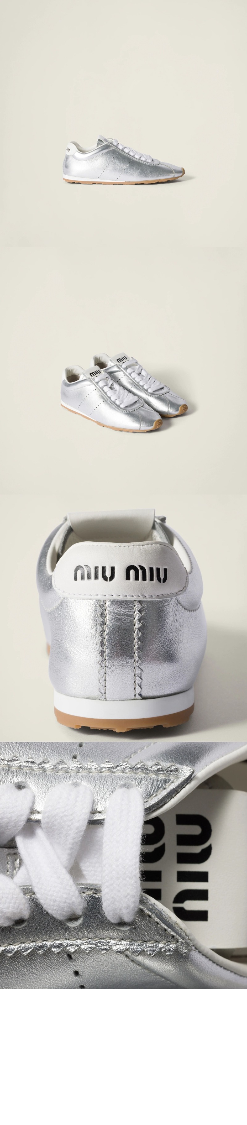 shoes3692-3.jpg