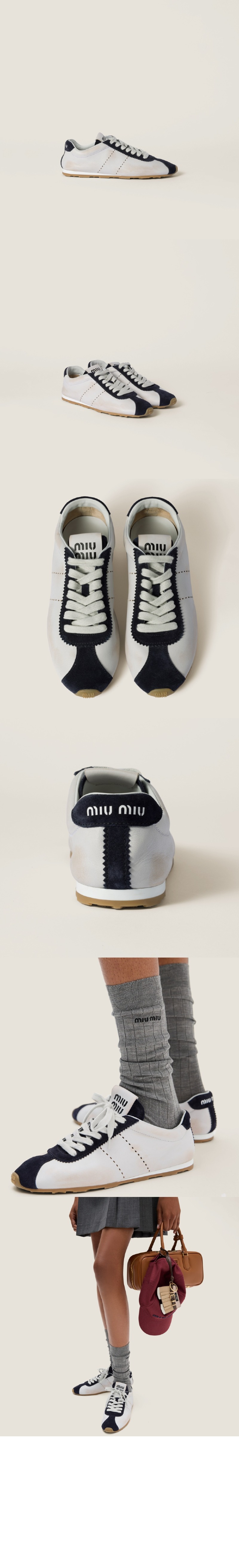 shoes3692-3.jpg