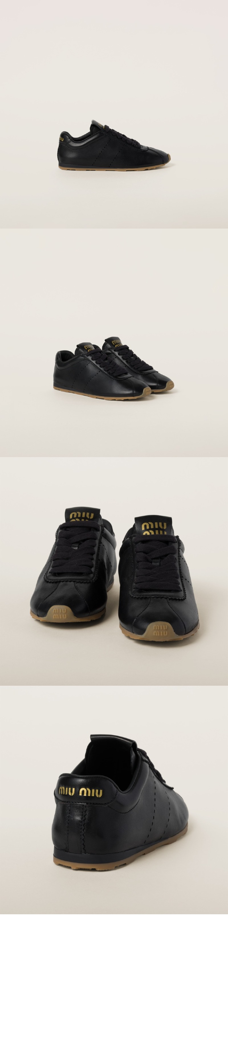shoes3692-3.jpg