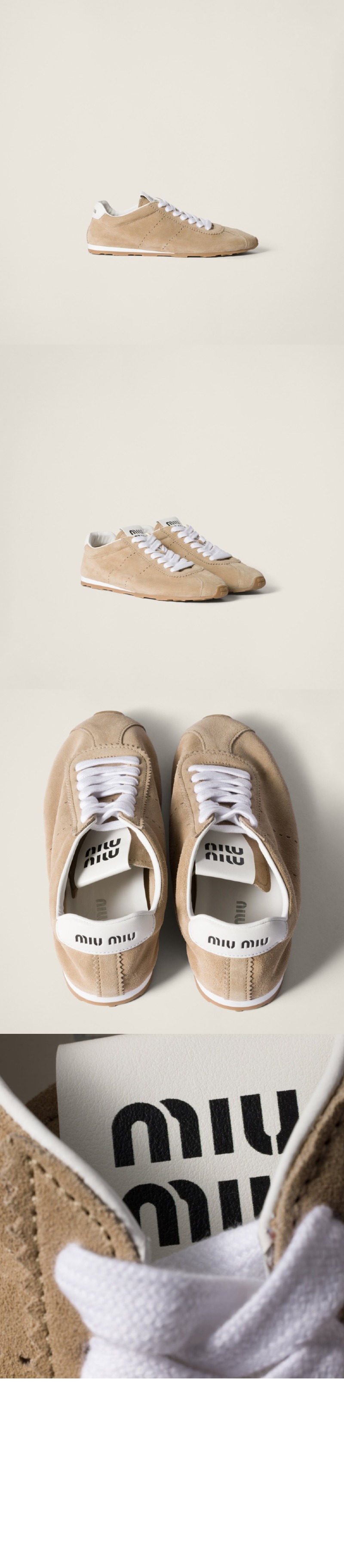 shoes3692-3.jpg