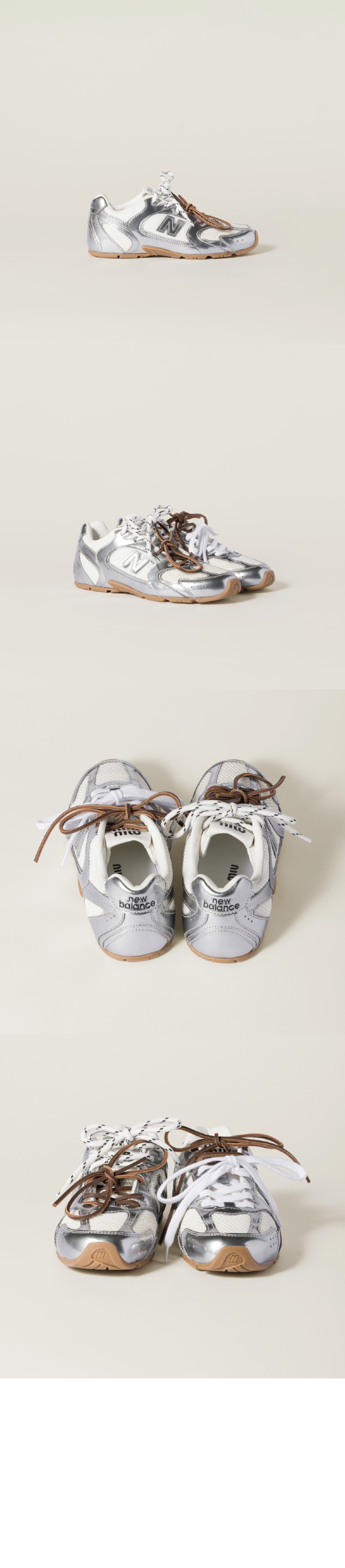 shoes3692-3.jpg