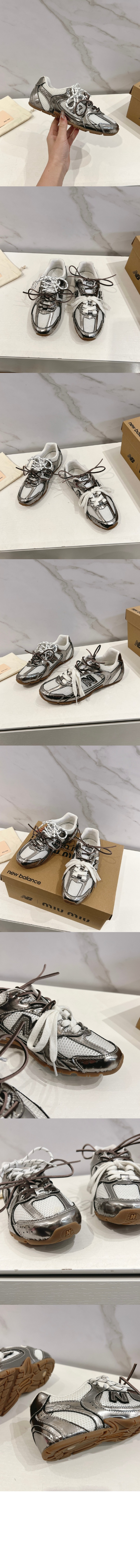 shoes3692-4.jpg