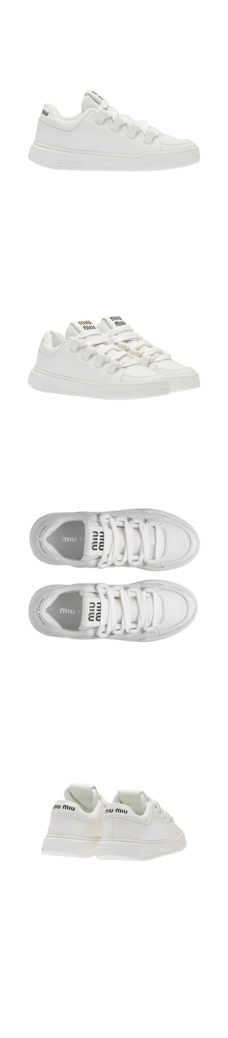 shoes3692-3.jpg