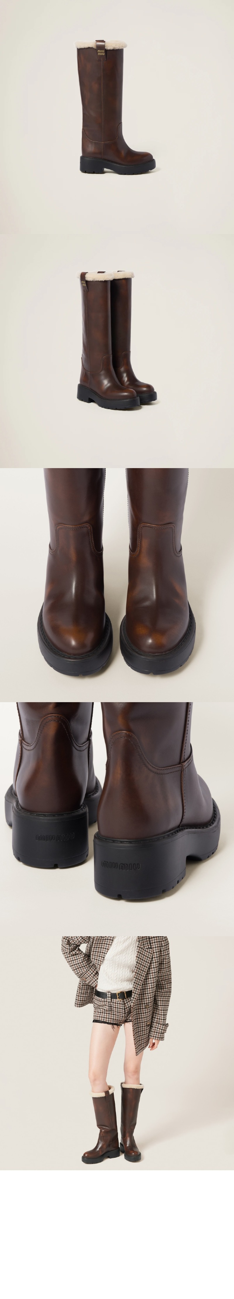 shoes3692-3.jpg