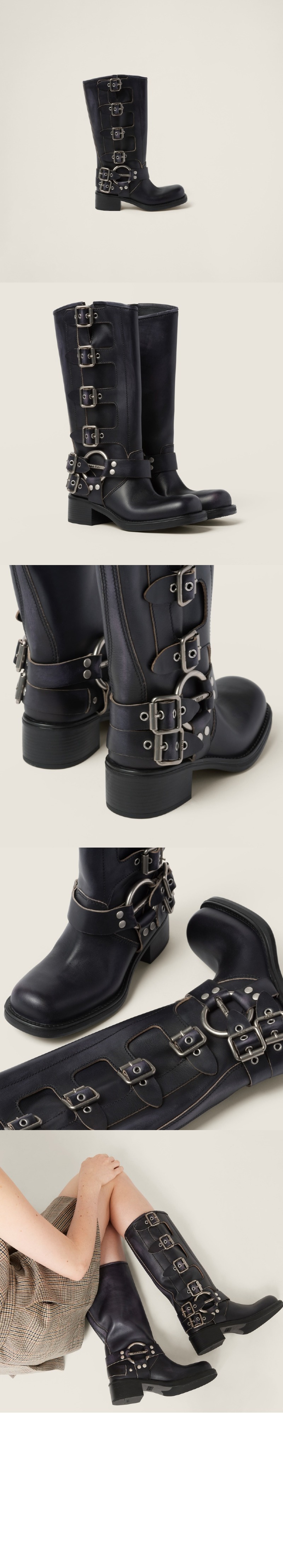 shoes3692-3.jpg