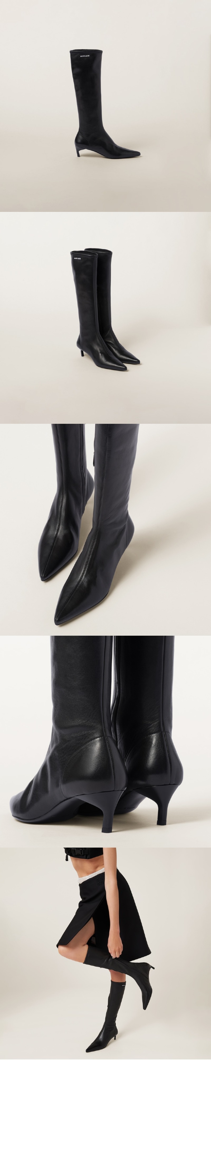 shoes3692-3.jpg