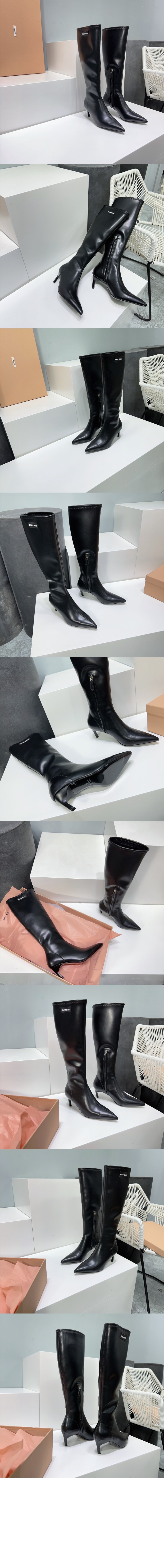shoes3692-4.jpg