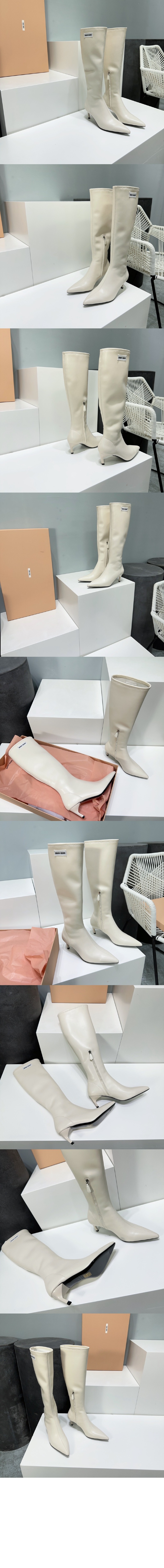 shoes3692-5.jpg