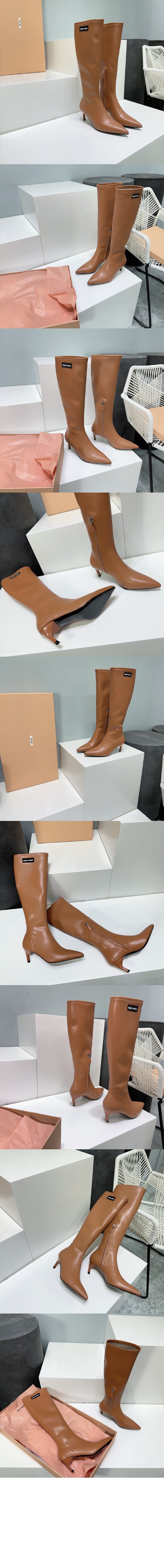 shoes3717.jpg
