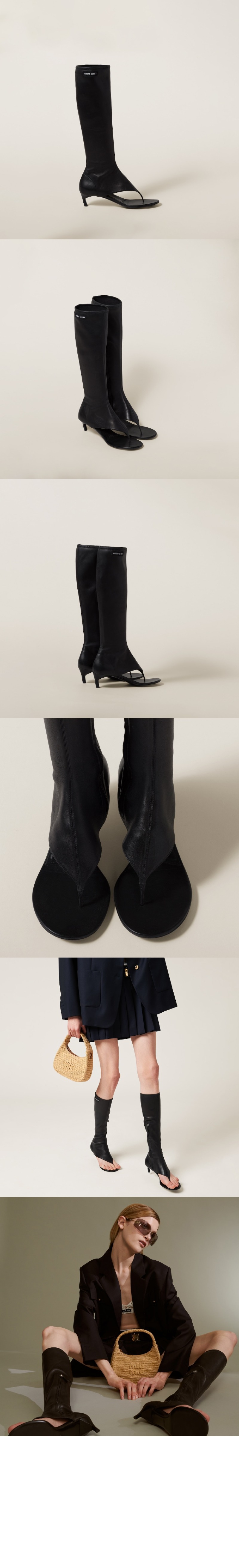 shoes3692-3.jpg