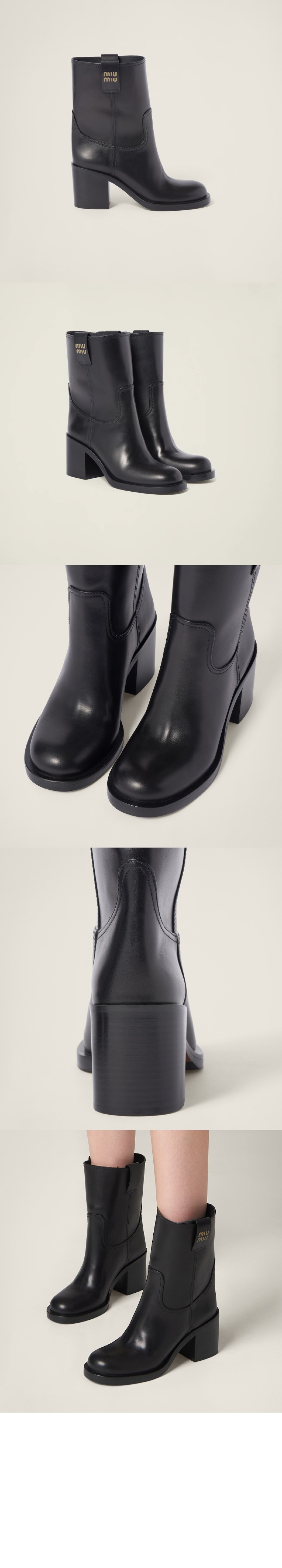 shoes3692-3.jpg
