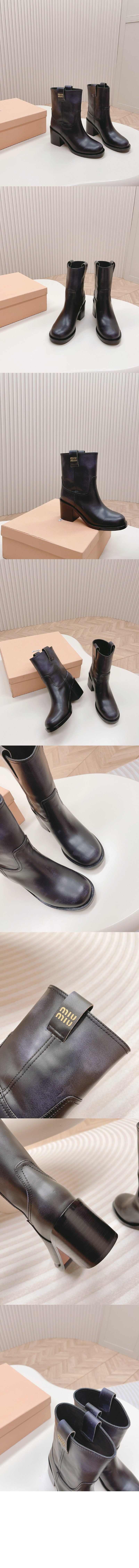 shoes3692-4.jpg