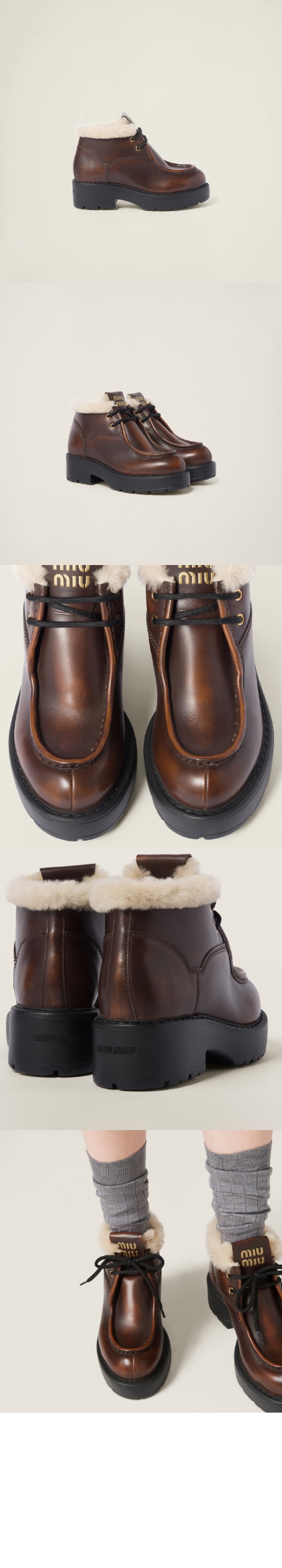 shoes3692-3.jpg