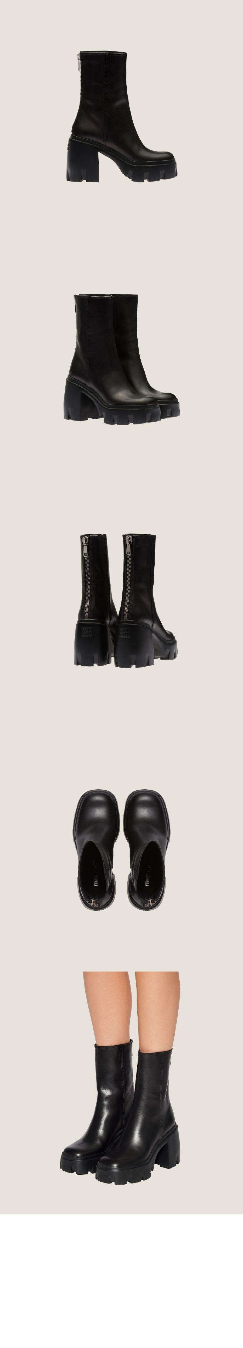 shoes3692-3.jpg