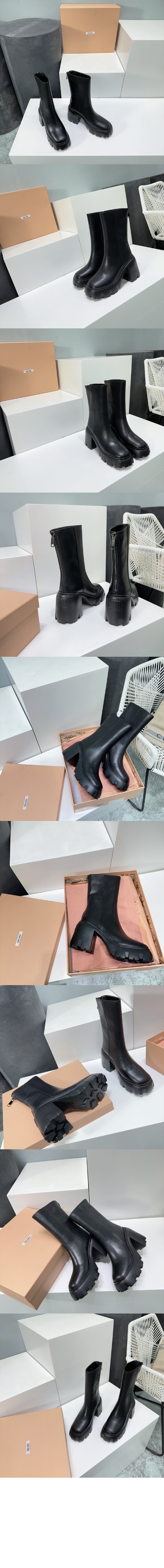 shoes3692-4.jpg