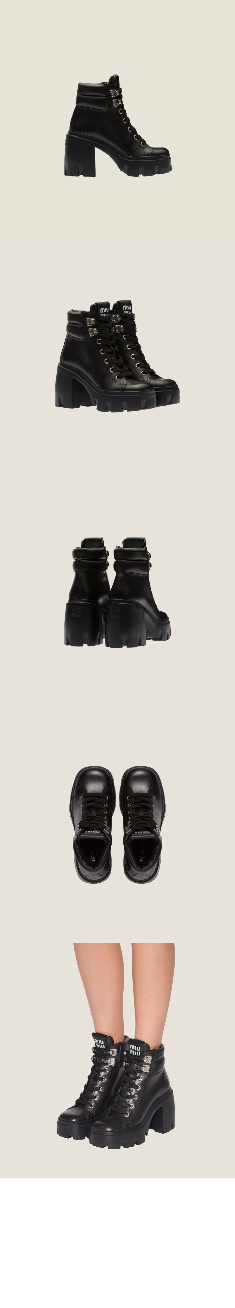 shoes3692-3.jpg