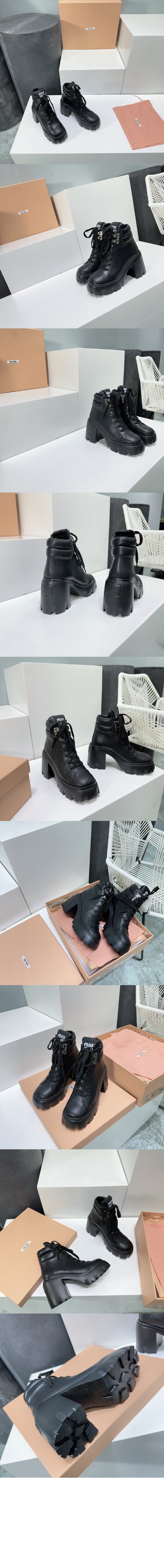shoes3692-4.jpg
