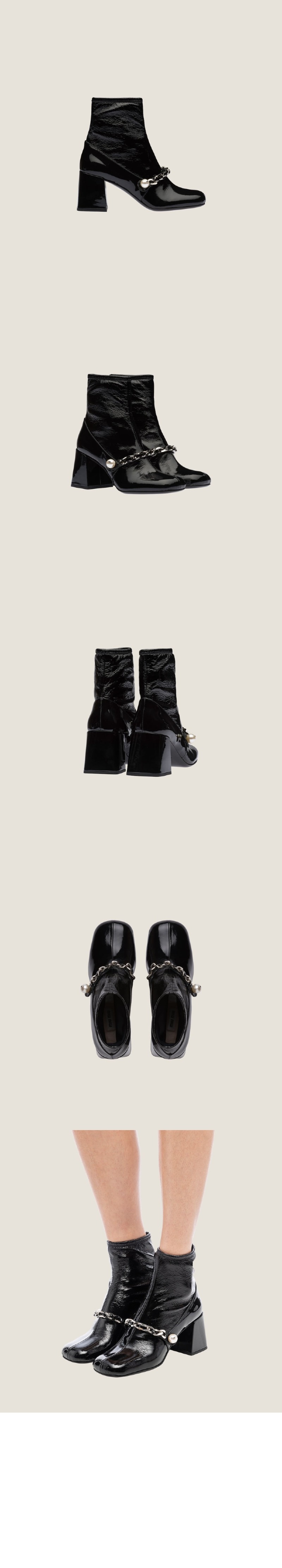 shoes3692-3.jpg