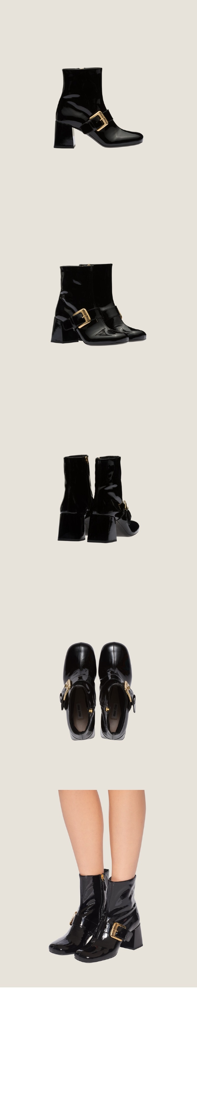 shoes3692-3.jpg