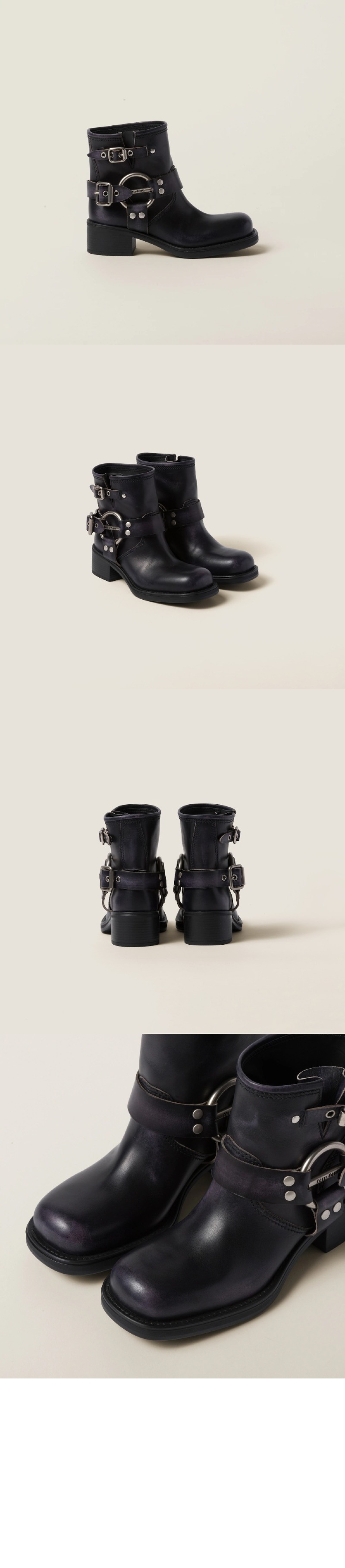 shoes3692-3.jpg