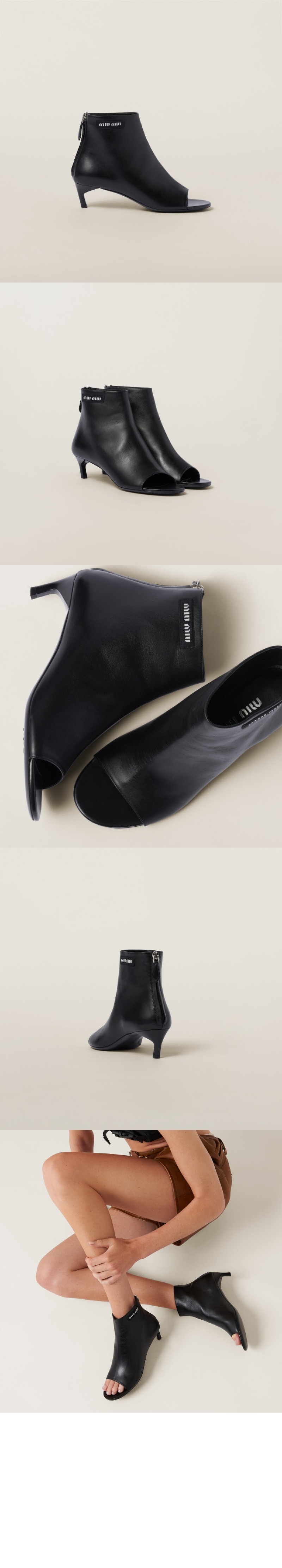 shoes3692-3.jpg