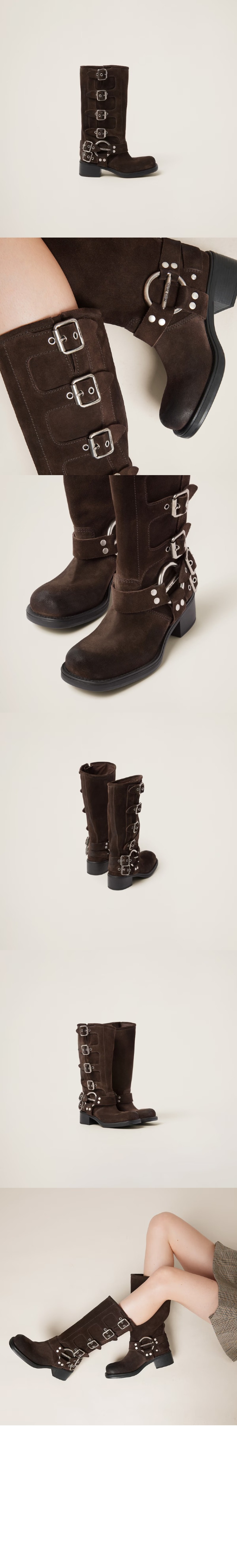 shoes3692-3.jpg