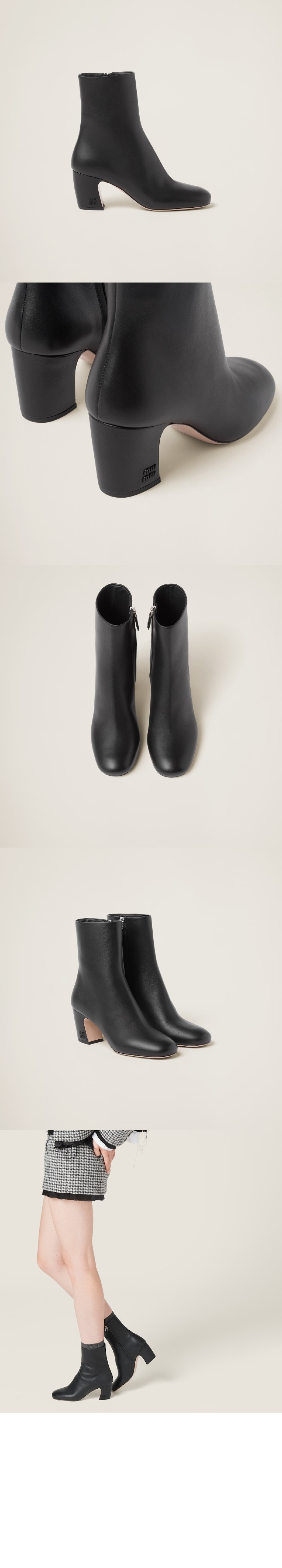 shoes3692-3.jpg